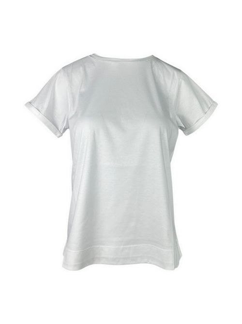  A rovescio | 2900/22001